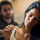 Illustration for article titled America May Begin to Grant Asylum to Domestic Violence Victims